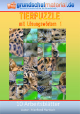 Tierpuzzle mit Lösungswörtern_1.pdf